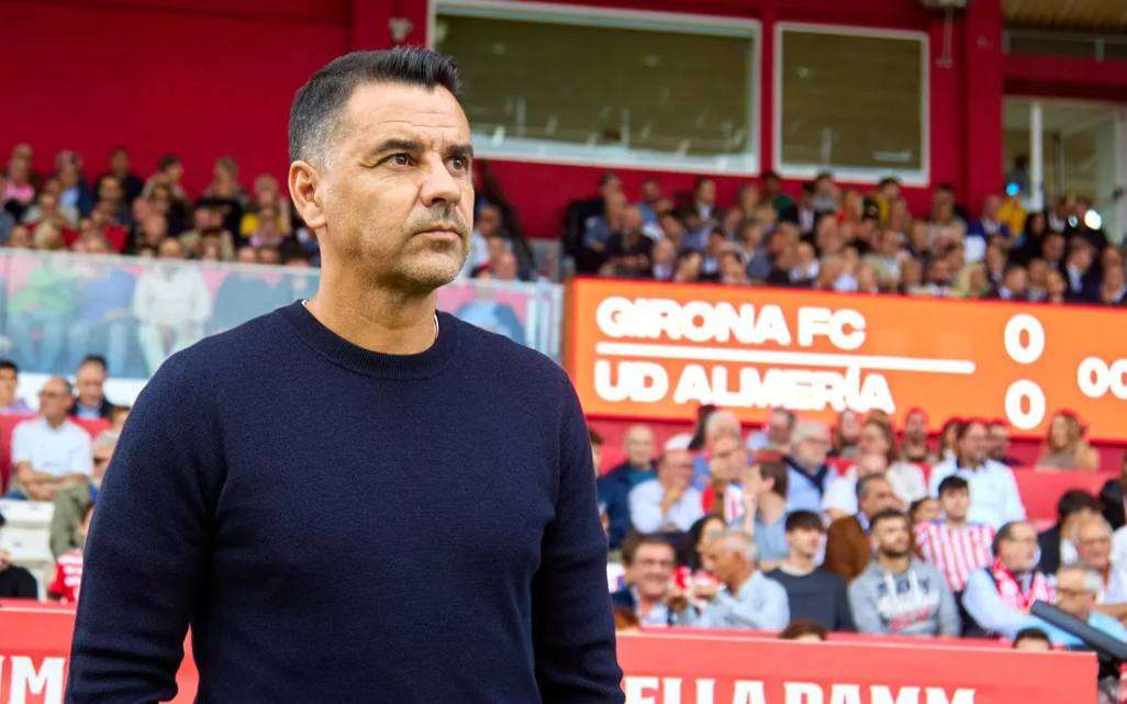 Analisis calon pengganti sang manajer jenius di Etihad.