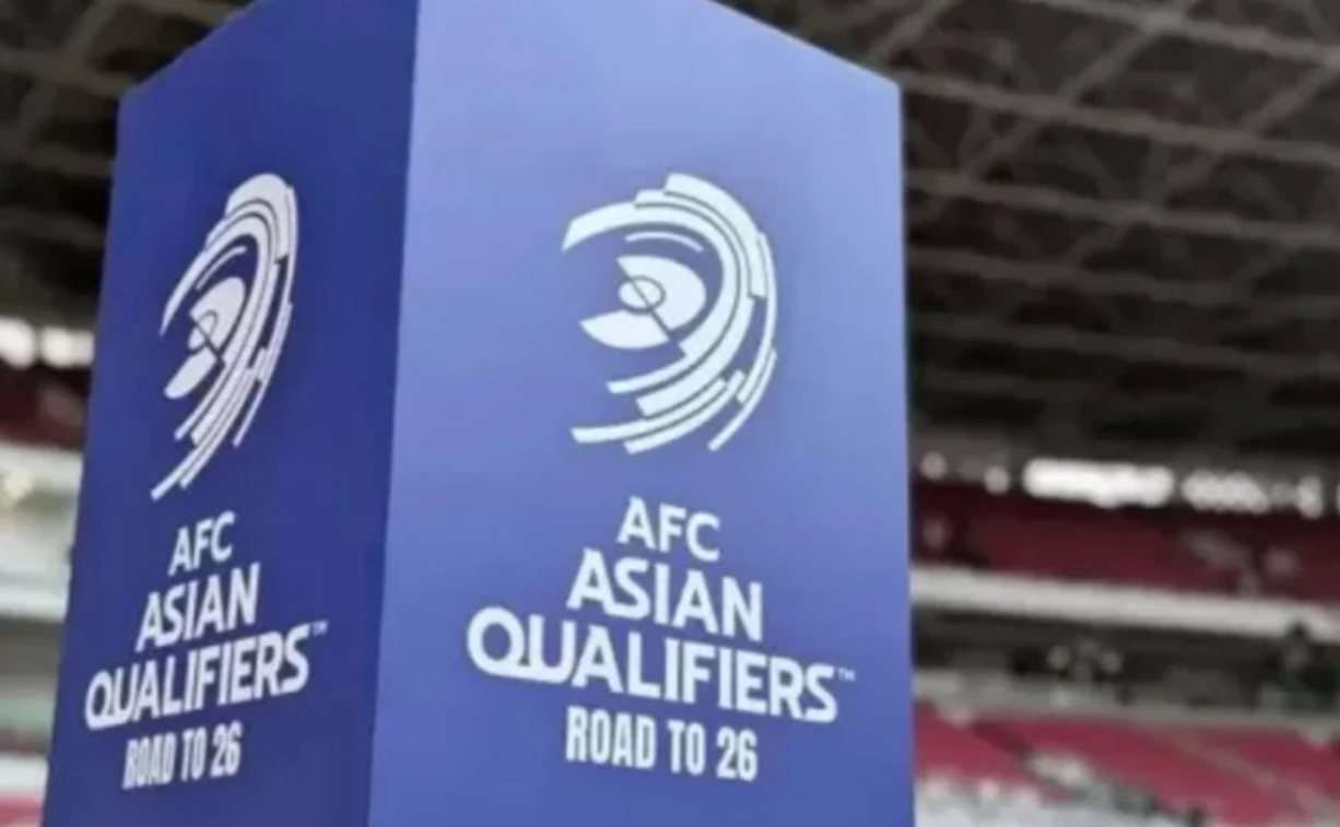 Aturan baru AFC kualifikasi 2026 bikin Timnas Indonesia kesulitan