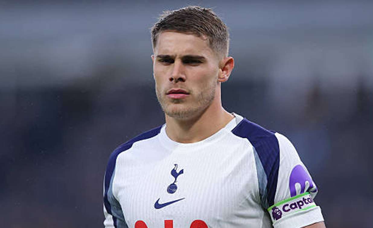 Daftar 11 pemain terbaik Premier League pekan ini.