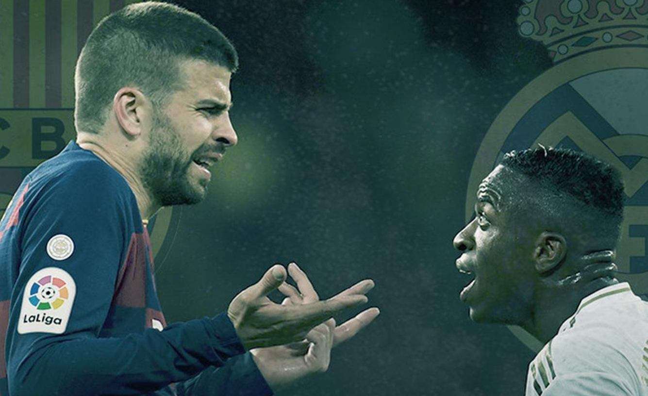 Data H2H & statistik 10 duel sengit terakhir.