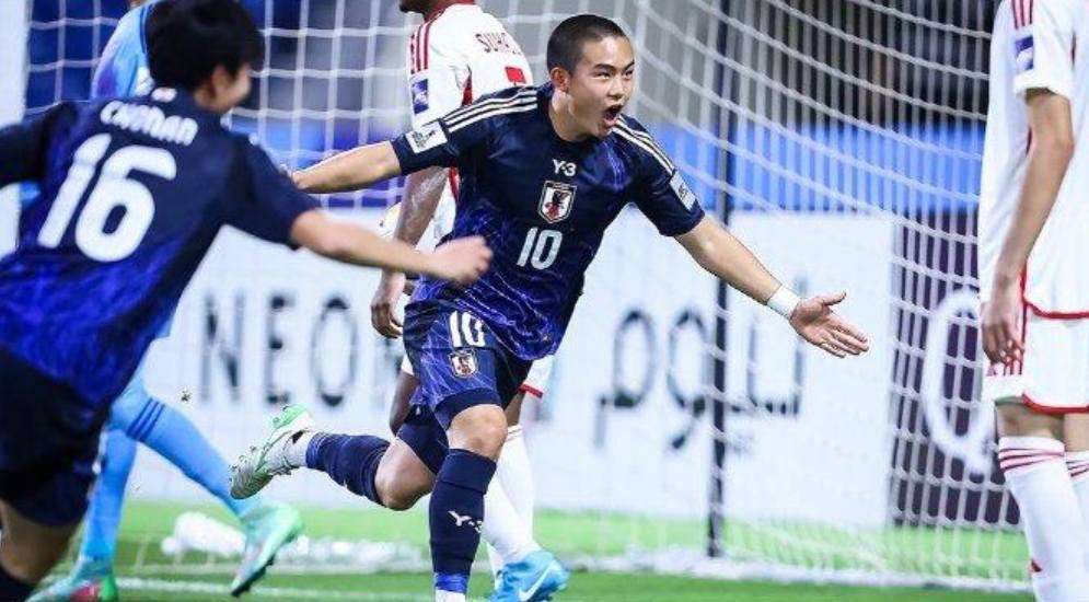 Data lengkap top skor, assist, hingga rekor timnas.