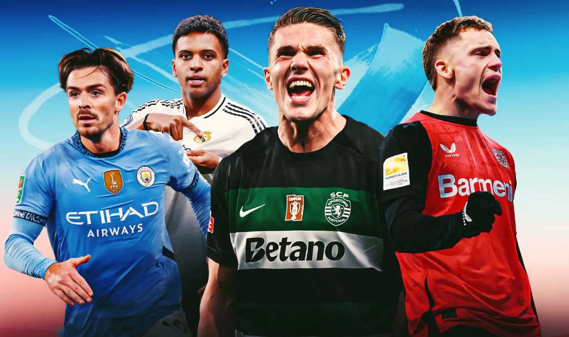 Evaluasi rekrutan 'flop' dan pembelian sukses musim ini.