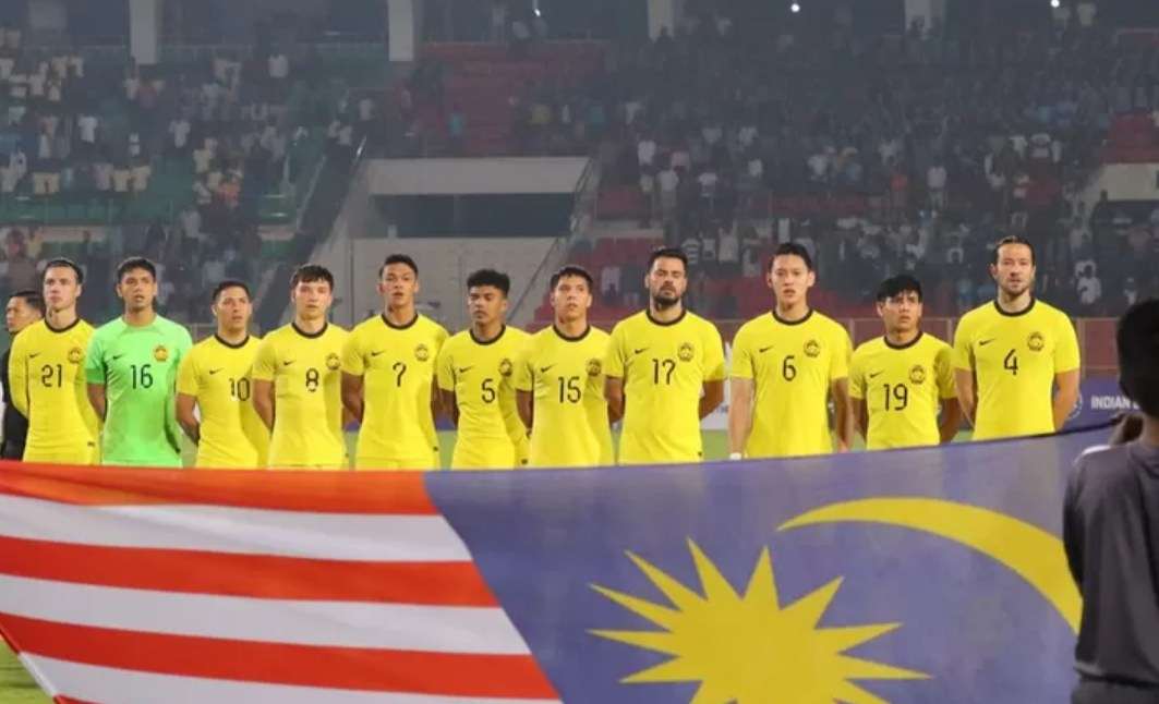 Faktor kenaikan harga pasar dan pemain termahalnya.