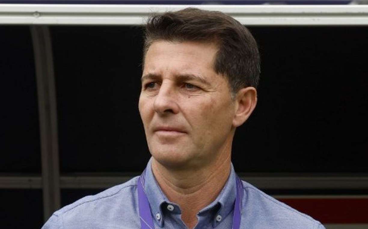 Kandidat pengganti pelatih Garuda usai kontroversi