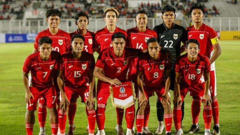 Kans Timnas di SEA Games 2025. Ini lawan terberatnya.