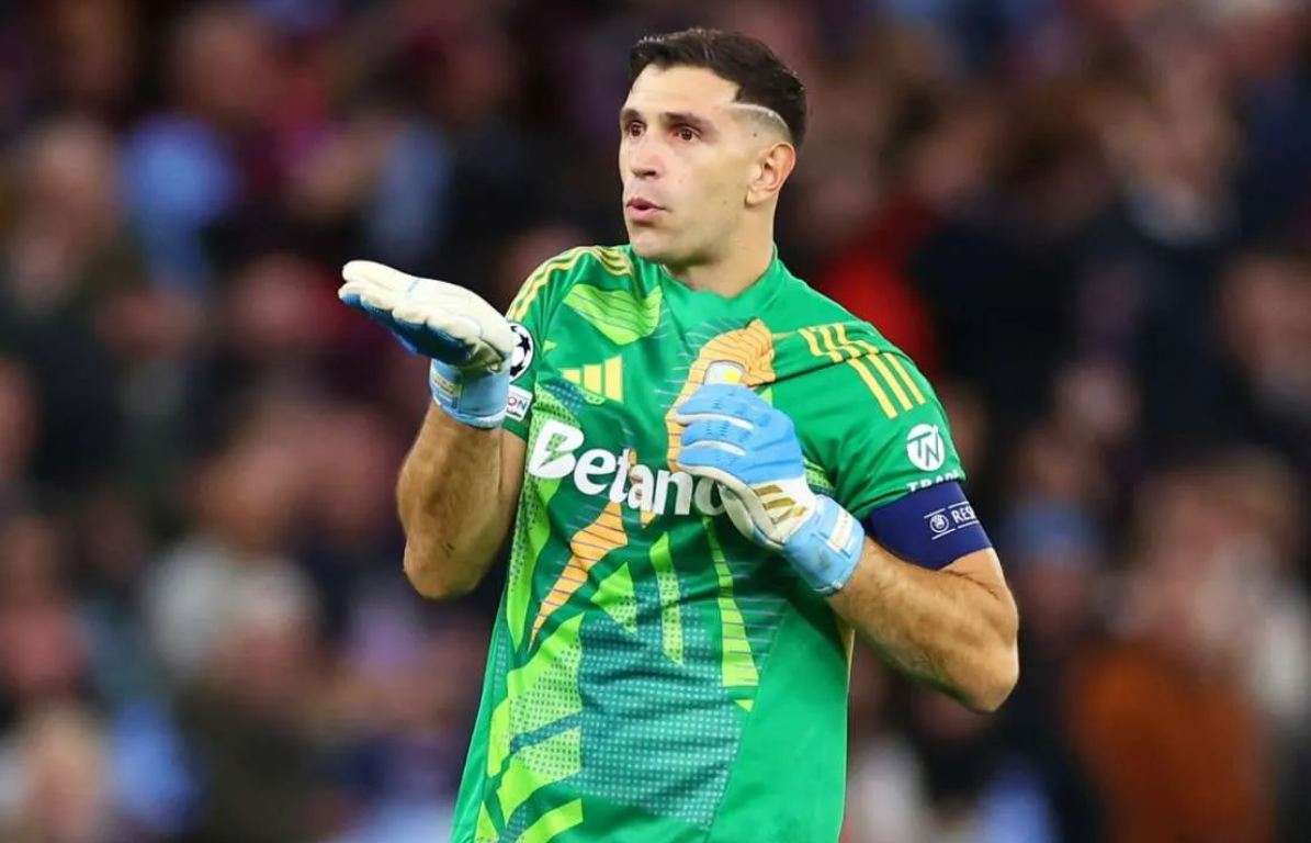 Kenali Profil Skuad Pilihan Scaloni untuk PD 2026