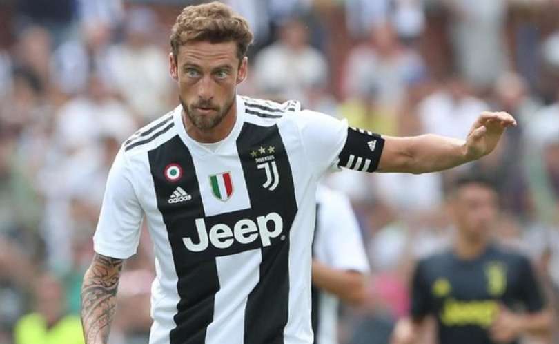 Kisah inspiratif para pangeran satu klub sepak bola