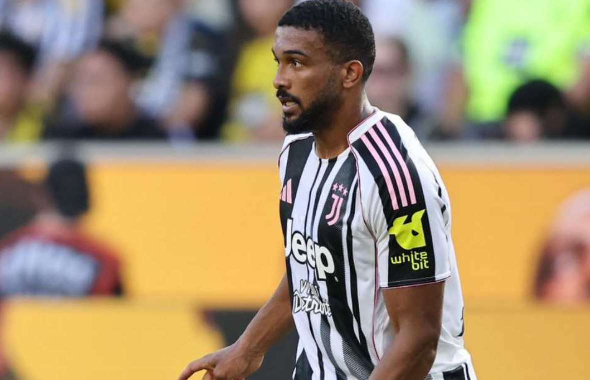 Bremer Cedera Apa? Ini Penjelasan Lengkap Klub dan Prediksi Waktu Comeback Kondisi terkini sang bek & prediksi waktu comeback.