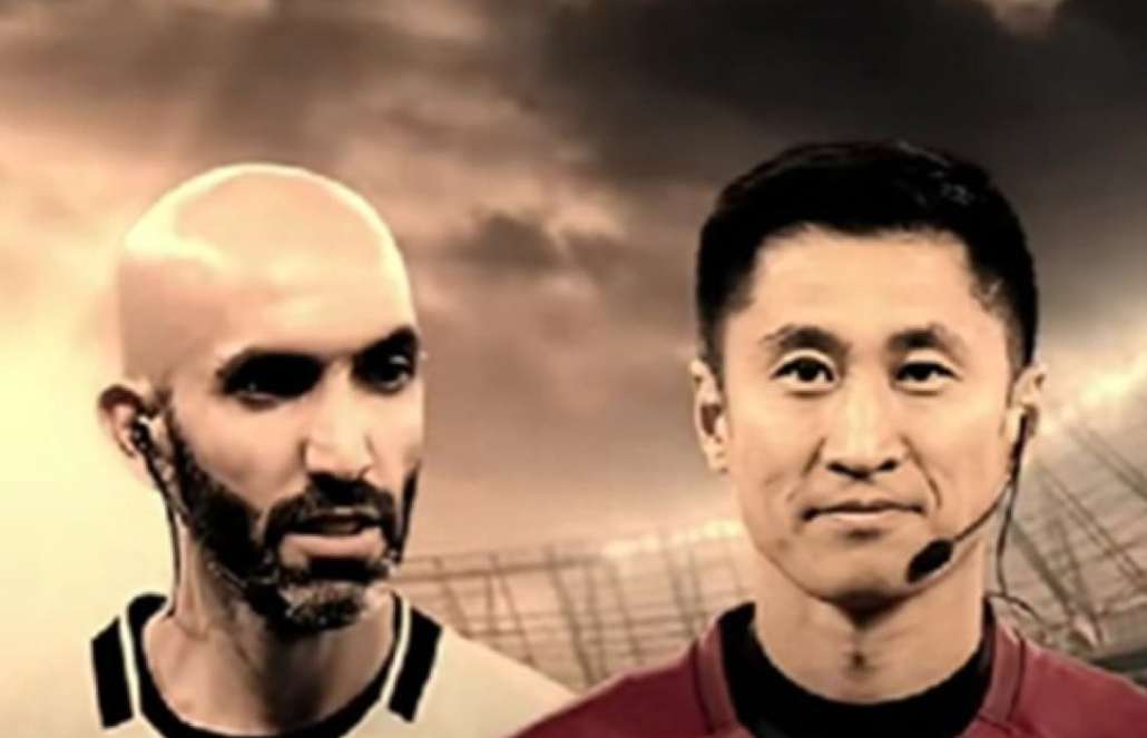 Ulasan lengkap momen krusial yang jadi perdebatan.