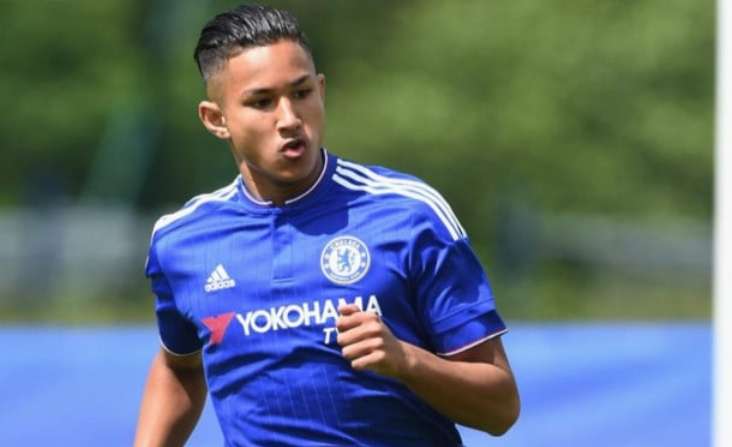 Update terbaru atlet bola terkaya & total kekayaannya.