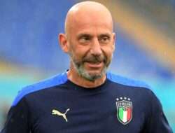 Daftar Legenda Cremonese, 5 Sosok yang Tak Terlupakan Dalam Sejarah Grup