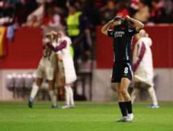 Prediksi Skor Bayern Munich vs Arsenal 13 November 2025: UEFA Women’s Champions Pekan ke 3