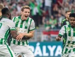 Prediksi Skor Fenerbahce vs Ferencvaros 28 November 2025: Tuan Rumah Siap Menggila!