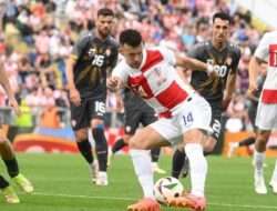 Prediksi Skor Republik Ceko vs Gibraltar 18 November 2025: Kualifikasi Piala Dunia Babak Grup