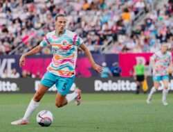 Prediksi Skor San Diego vs Portland 10 November 2025: MLS Babak Terakhir Playoff