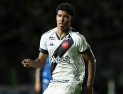 Rating Pemain Chelsea vs Burnley: Pedro Neto Ganas Bikin Caicedo Tidur Nyenyak!