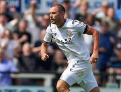 Prediksi Skor Bromley vs AFC Wimbledon 12 November 2025: EFL Trophy Pekan ke 3