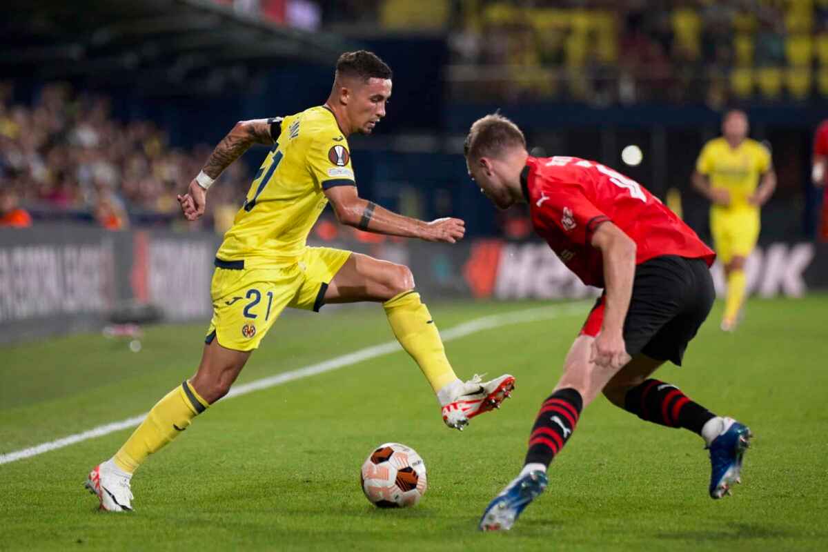 Prediksi Skor Rennes vs Strasbourg