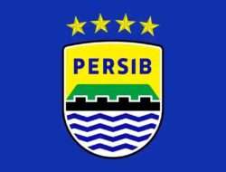 Bocoran Pemain Persib Musim Depan: Bertambah atau Justru Banyak yang Keluar?