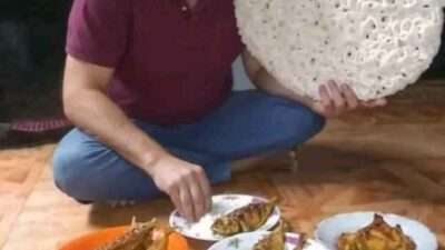 Statement Keras dari Bojan Hodak atas Kekalahan dari Lion City