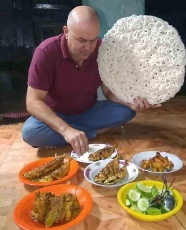 Statement Keras dari Bojan Hodak atas Kekalahan dari Lion City