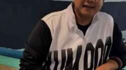 Skuad Bulutangkis Indonesia untuk SEA Games 2025