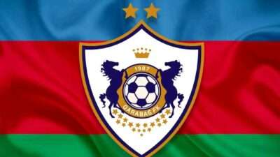 Sangat mudah memberikan prediksi skor Chelsea vs Qarabag dengan angka 4-0.