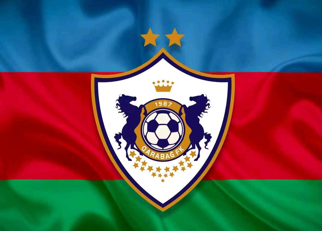 Sangat mudah memberikan prediksi skor Chelsea vs Qarabag dengan angka 4-0.