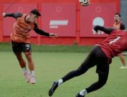 Prediksi Skor Arema vs Persija Pekan ke-12, 2025: Singa Lapar Menjamu Macam Keluyuran