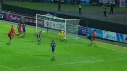 5 Fakta Menarik Laga Persib vs Selangor FC Kemarin: Remontada dari Adam Alis 5 Fakta Menarik Laga Persib vs Selangor FC