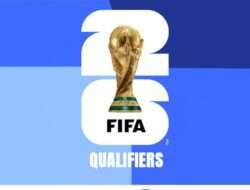 Negara yang Sudah Lolos ke Piala Dunia 2026 dari 6 Zona