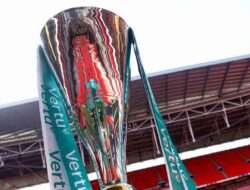 Prediksi Skor Harrogate vs Newcastle U21 12 November 2025: Trofi Liga Pekan ke 3