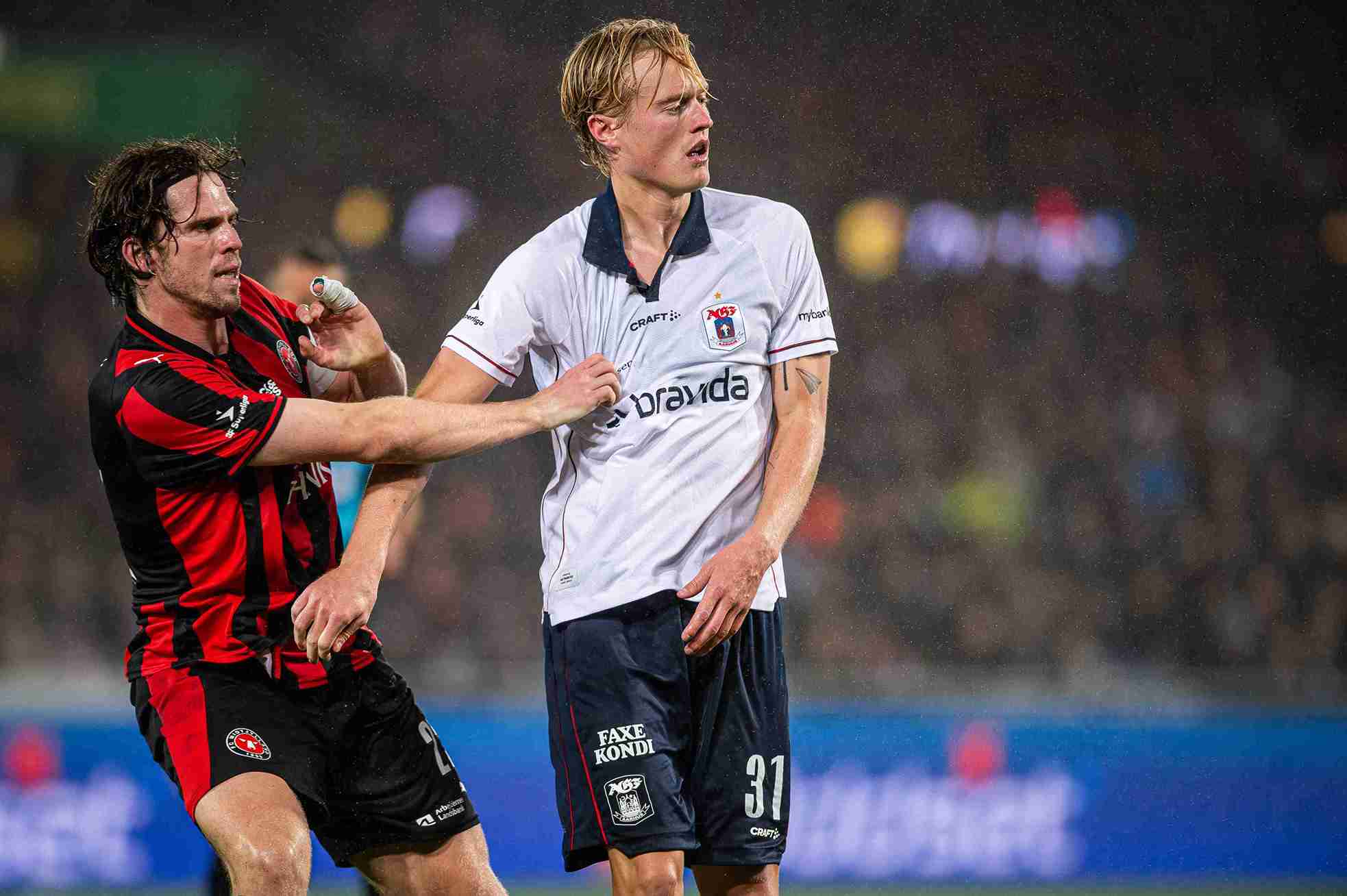 Prediksi Skor Midtjylland vs Celtic