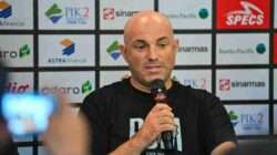 Profil Bernardo Tavares, Ini Fakta Menarik dari Anak Buah Mourinho Profil Bernardo Tavares