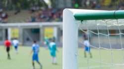 Jadwal Bola Indonesia Hari Ini