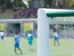 Jadwal Bola Indonesia Hari Ini: Update Tanggal 10 Hingga 12 November 2025