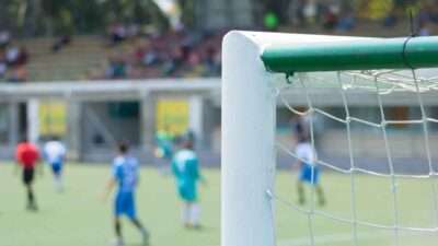 Jadwal Bola Indonesia Hari Ini