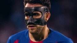 3+ Daftar Pemain Incaran Barcelona 2026, Nomor 1 Harganya Bikin Melongo 3+ Daftar Pemain Incaran Barcelona 2026