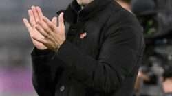 Bikin Penasaran! Pemain Incaran Arsenal 2026 Sudah Dibuat List, Siapa Saja? Pemain Incaran Arsenal 2026 Sudah Dibuat List, Berikut Daftarnya