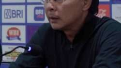 Berita Persik Kediri Hari Ini : Setelah Beri Jeda Libur, Hari Ini Manajemen Siapkan Laga Uji Coba Berita Persik Kediri Hari Ini, 12 November 2025