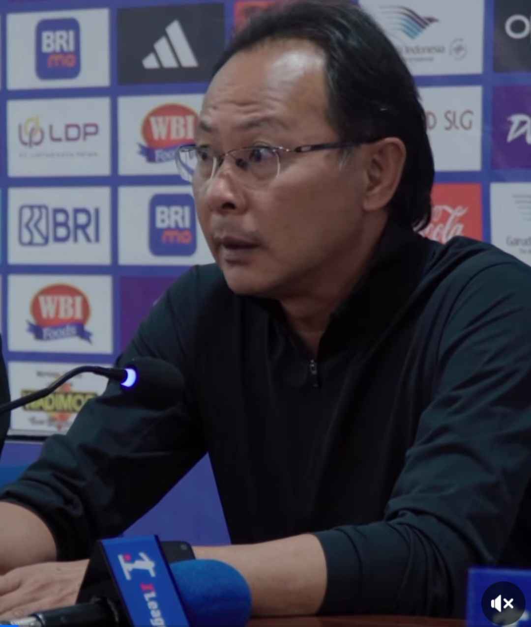 Berita Persik Kediri Hari Ini, 12 November 2025