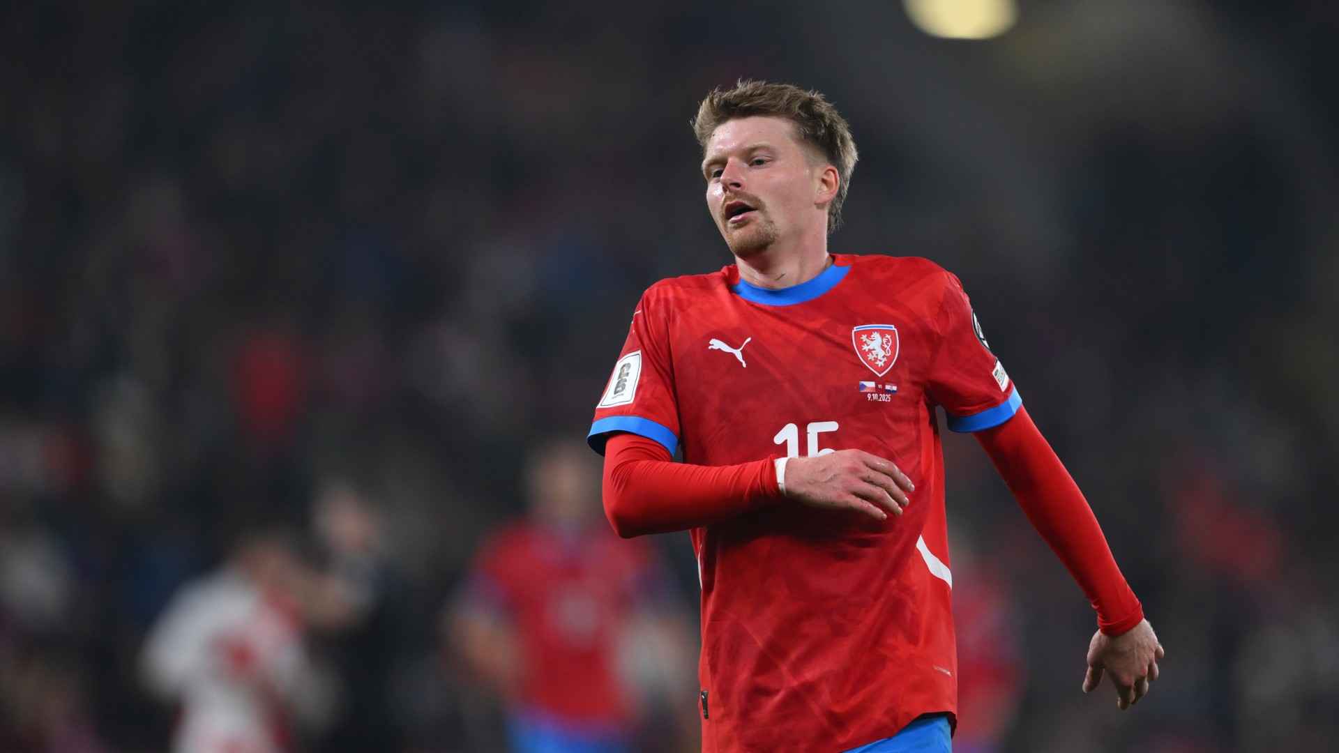 Prediksi Skor Kroasia vs Kepulauan Faroe 15 November 2025