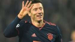 Rating Pemain Barcelona vs Celta Vigo, Blaugrana Pangkas Jarak Poin Rating Pemain Barcelona vs Celta Vigo