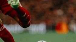 Prediksi Skor Belanda vs Polandia 15 November 2025: Laga Panas Perebutan Puncak Grup G Prediksi Skor Belanda vs Polandia 15 November 2025