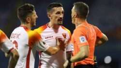 Prediksi Skor Gibraltar vs Montenegro 15 November 2025: Kualifikasi Piala Dunia Grup L Prediksi Skor Gibraltar vs Montenegro 15 November 2025