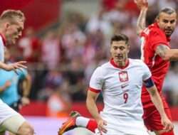 Prediksi Skor Malta vs Polandia 18 November 2025, Akankah Terjadi Pesta Gol?