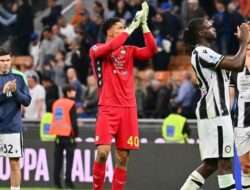 Prediksi Skor Udinese vs Bologna 22 November 2025: Serie A Pekan ke 12