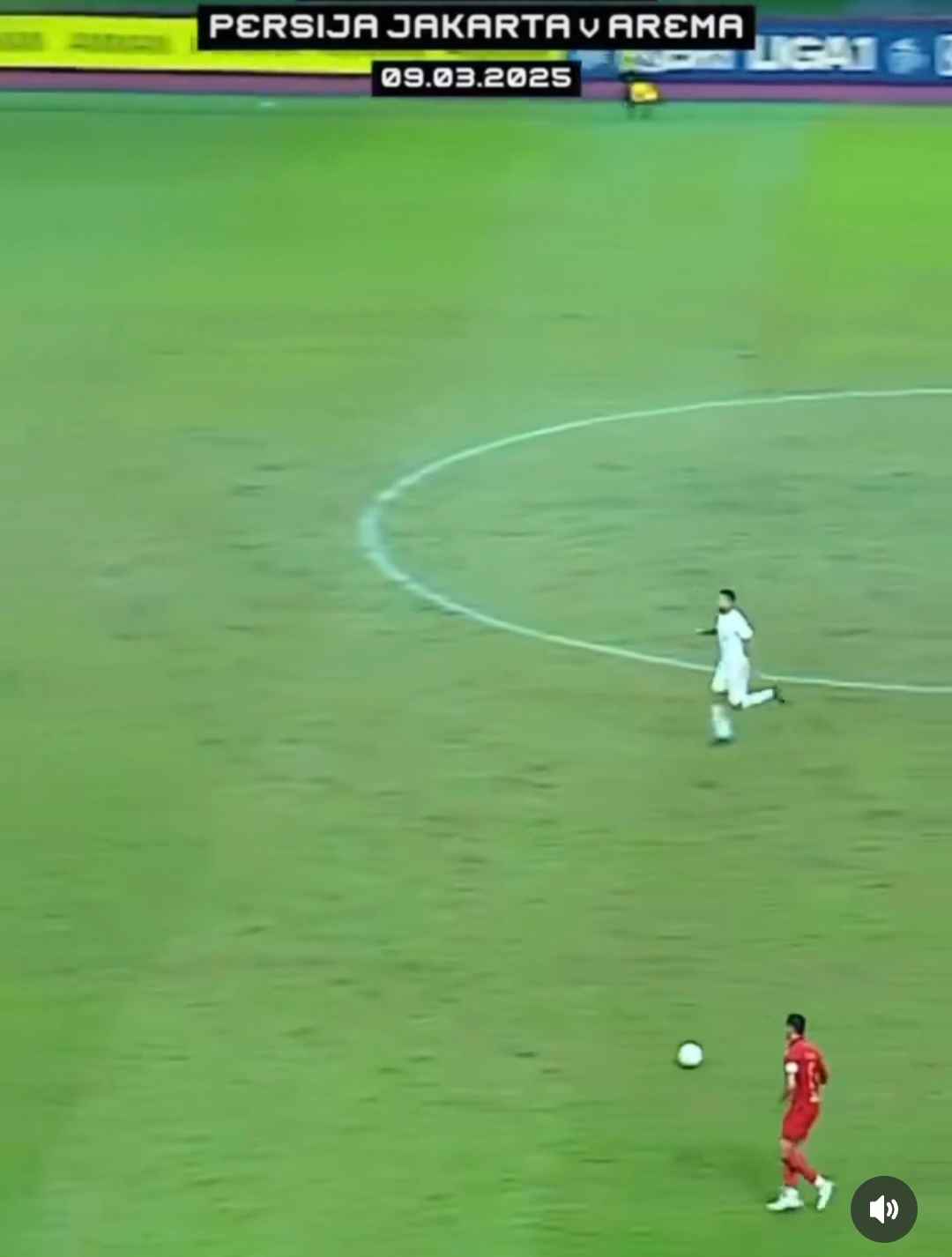 Rizky Ridho Puskas Award 2025