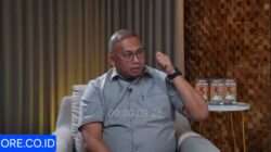 Andre Rosiade Curhat: Semen Padang Hampir Mau Dijual kepada Kanal YouTube @DrRichard