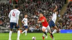 Pemain Incaran AC Milan ( Bursa Transfer I Rossoneri Januari 2026: Ungkap Biayanya Boncos Pemain Incaran AC Milan ( Bursa Transfer I Rossoneri 2026)